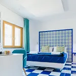 Maison Serena Sorrento