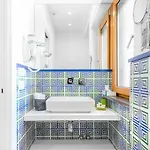 Maison Serena Panzió 4*