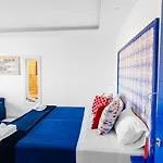 Panzió Maison Serena 4*