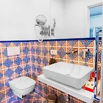 Maison Serena Panzió Sorrento