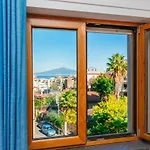 Maison Serena Panzió 4*
