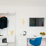 Maison Serena 4*