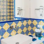Maison Serena Panzió 4*