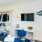 Panzió Maison Serena 4*
