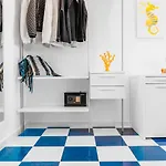 Panzió Maison Serena