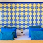 Maison Serena Panzió Sorrento