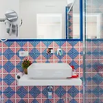 Maison Serena Panzió Sorrento