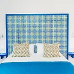 Maison Serena Panzió 4*