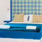 Panzió Maison Serena 4*