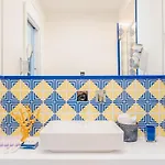 Maison Serena Panzió
