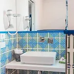 Panzió Maison Serena 4*