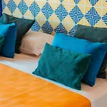 Panzió Maison Serena 4*