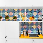Panzió Maison Serena Sorrento