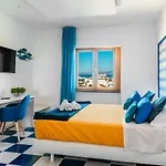 Maison Serena