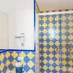 Maison Serena Panzió