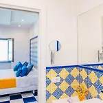 Maison Serena Sorrento