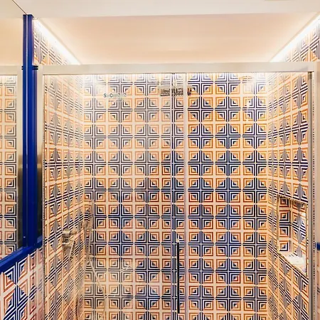 Maison Serena 4* Sorrente