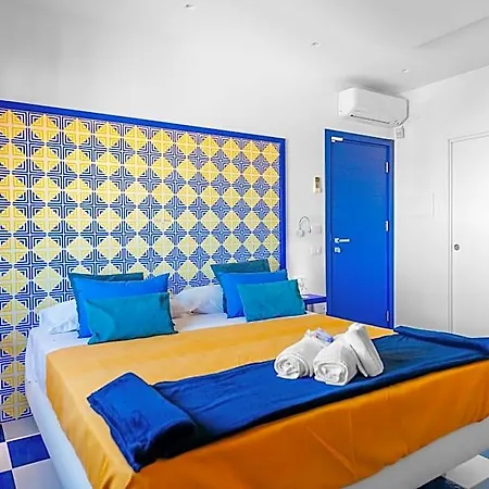 Maison Serena 4* Sorrento