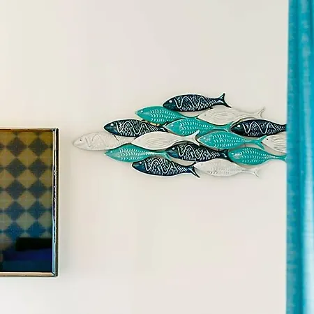 Maison Serena Bed & Breakfast Sorrento