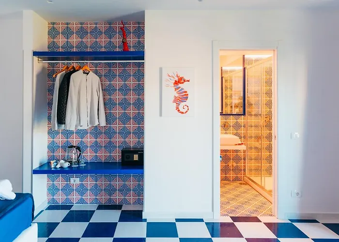 Maison Serena Nocleg ze śniadaniem