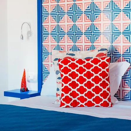 Maison Serena 4* Сорренто