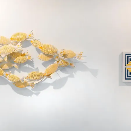 Alojamento de Acomodação e Pequeno-almoço Maison Serena