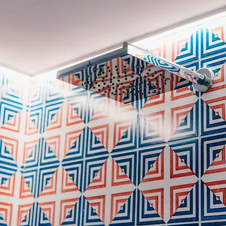 Maison Serena 4* Сорренто